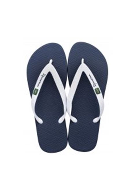 IPANEMA CLAS BRASIL II AD